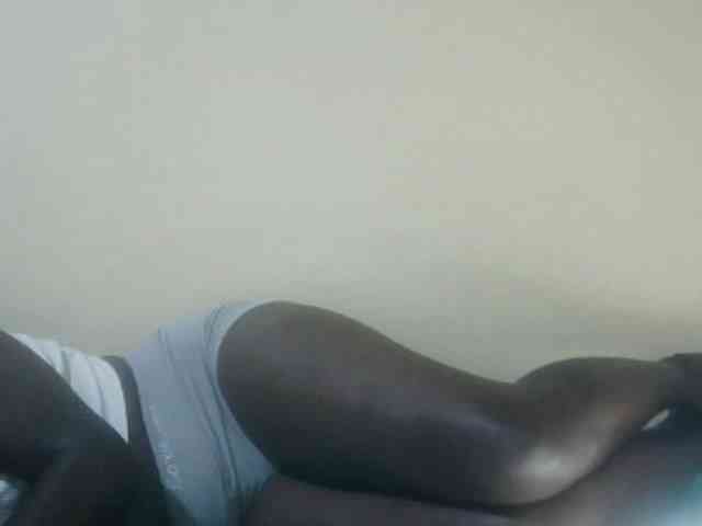 Shesprettya webcam