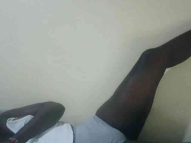 Shesprettya webcam