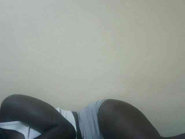 Shesprettya webcam