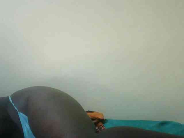 Shesprettya webcam