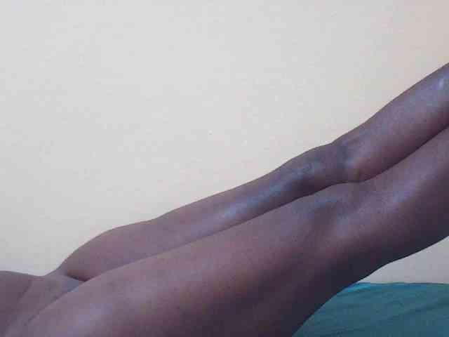 Shesprettya webcam
