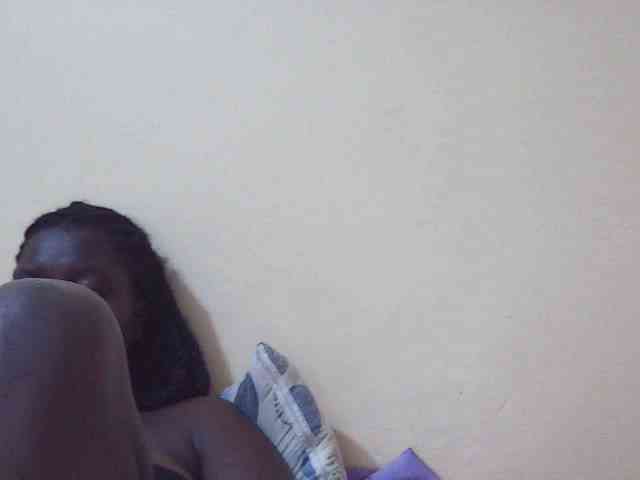 Shesprettya webcam
