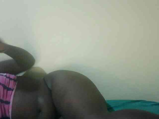 Shesprettya webcam
