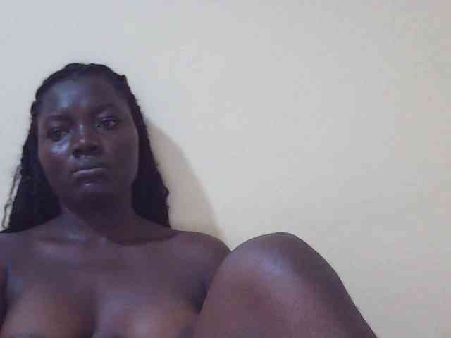 Shesprettya webcam