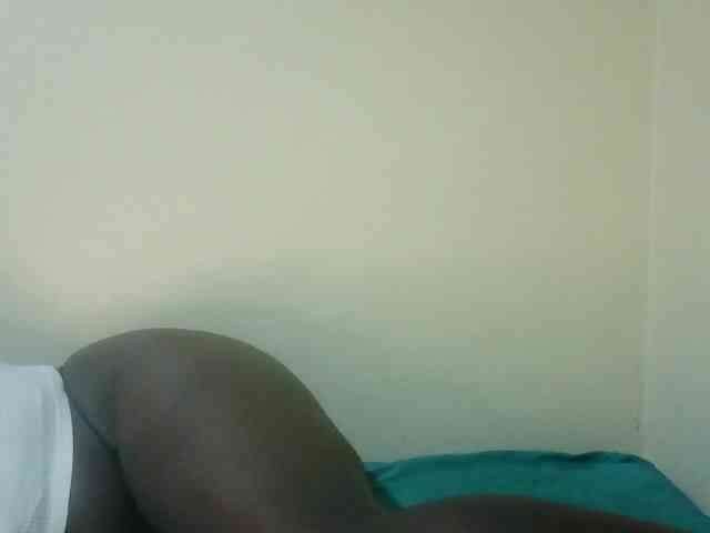 Shesprettya