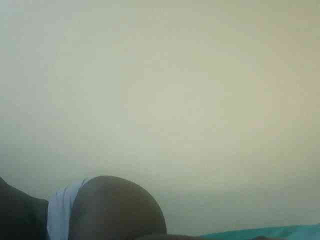Shesprettya webcam