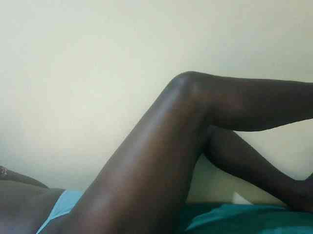 Shesprettya webcam