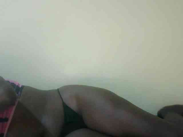 Shesprettya webcam
