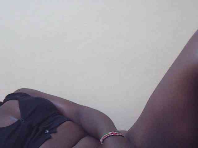 Shesprettya webcam