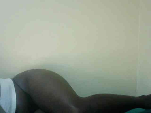 Shesprettya webcam