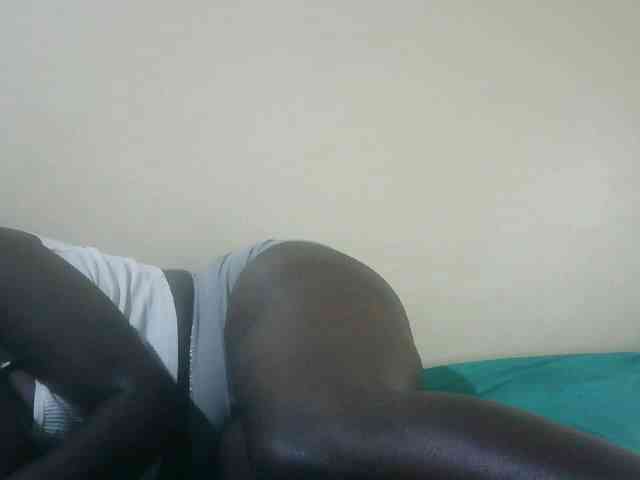 Shesprettya webcam