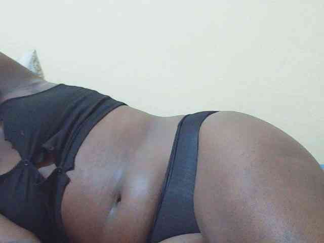 Shesprettya webcam