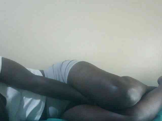 Shesprettya webcam