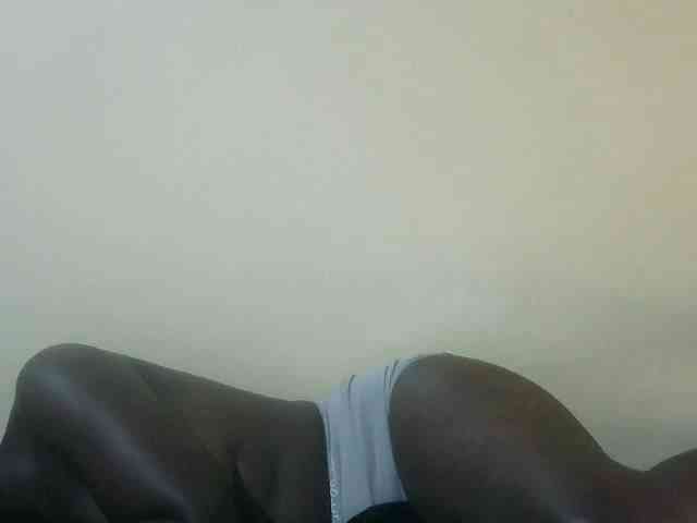 Shesprettya webcam