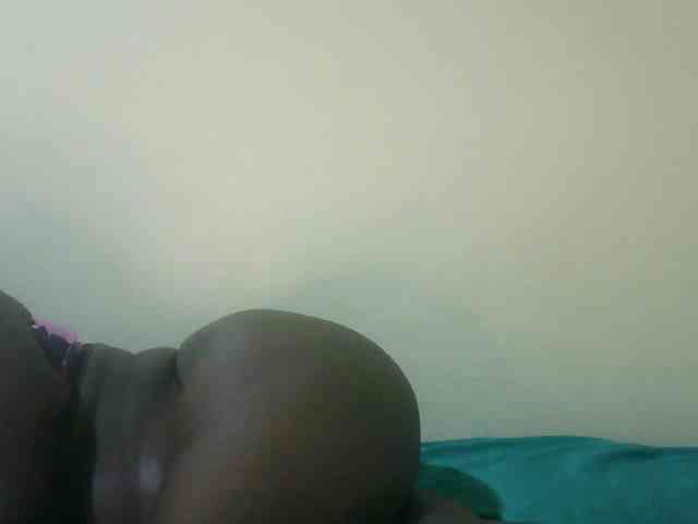 Shesprettya webcam
