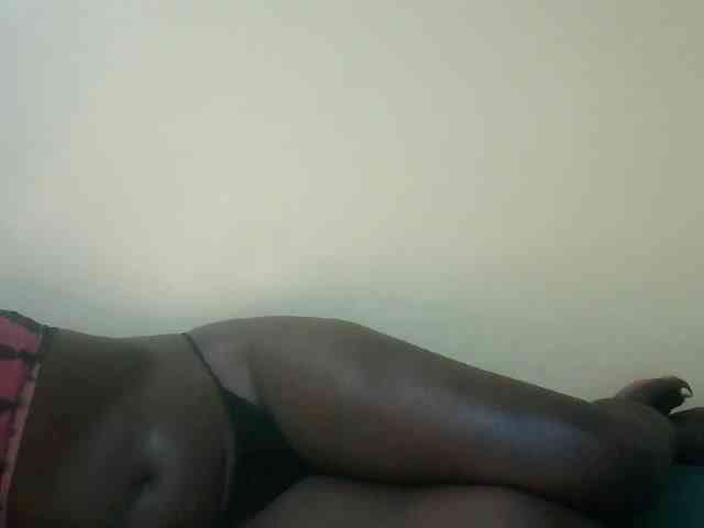 Shesprettya