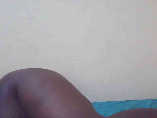 Model: Shesprettya