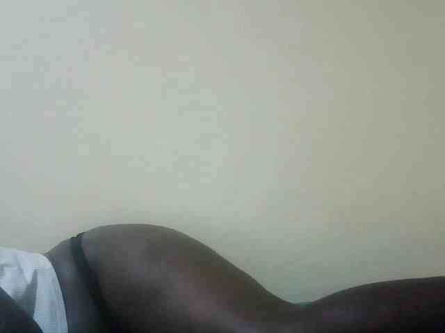 Shesprettya webcam