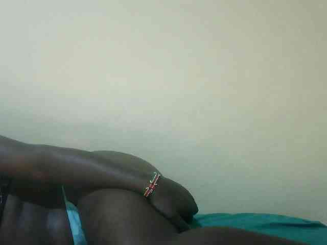 Shesprettya webcam