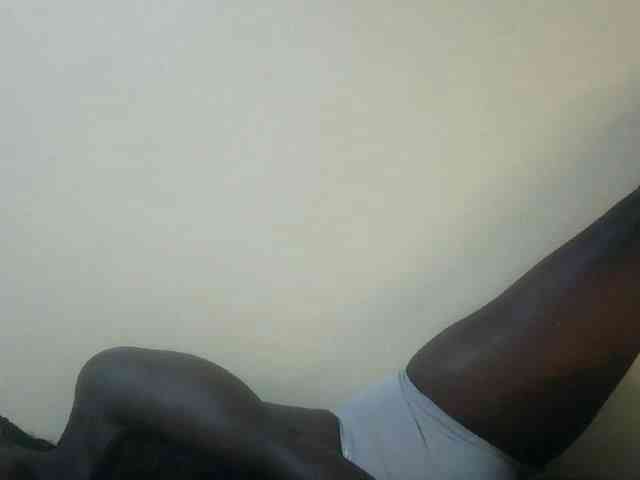 Shesprettya webcam