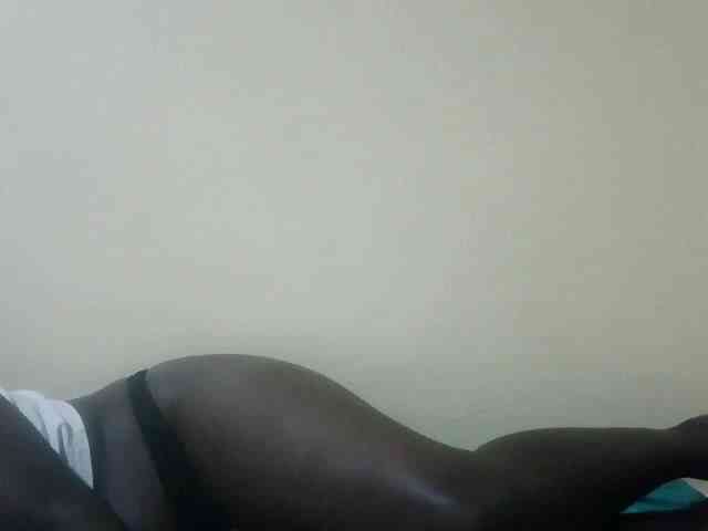 Shesprettya webcam