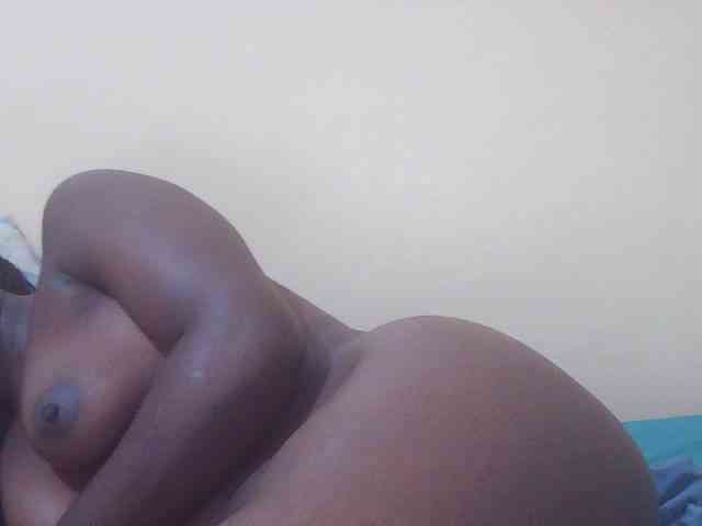 Shesprettya webcam