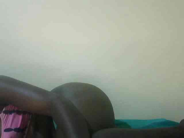 Shesprettya webcam