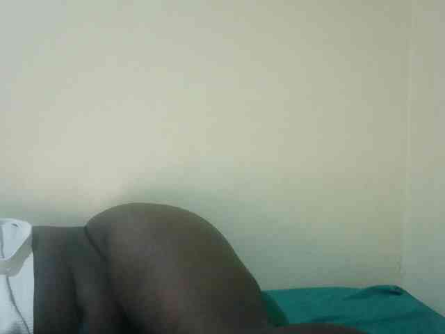 Shesprettya webcam