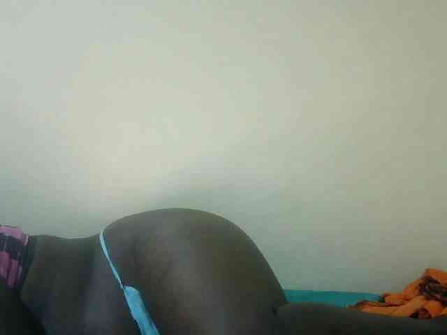 Shesprettya