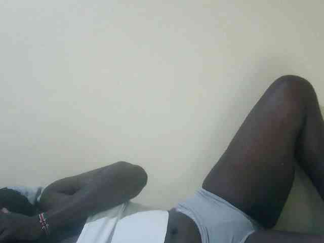 Shesprettya webcam
