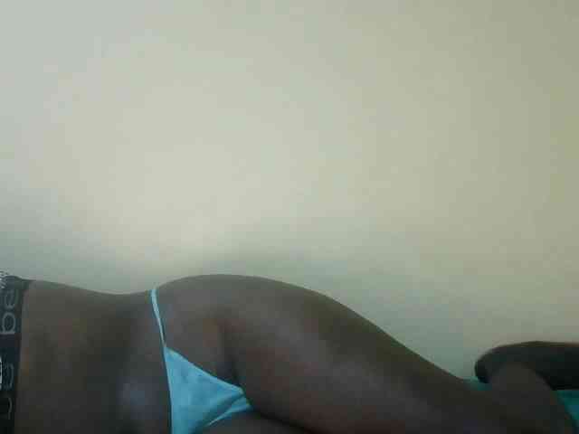 Shesprettya