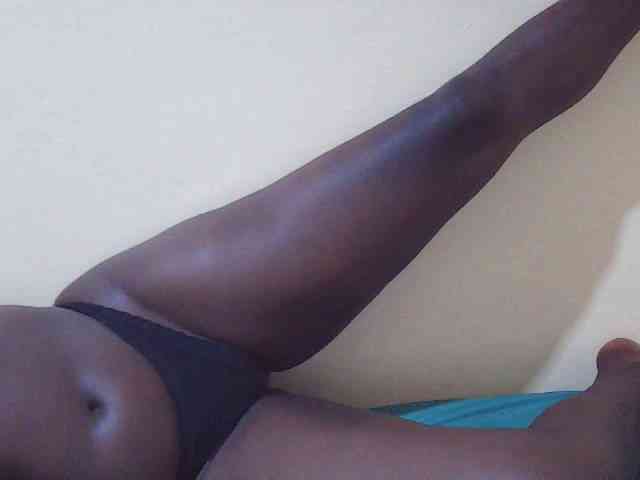 Shesprettya webcam