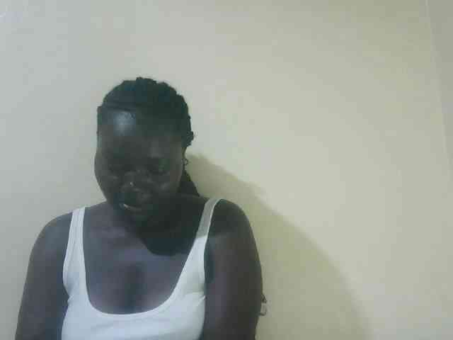 Shesprettya