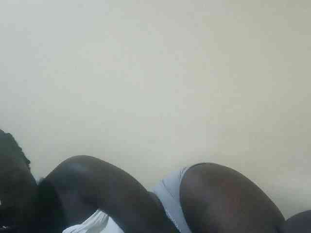 Shesprettya webcam
