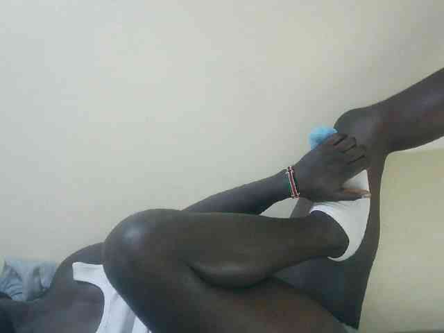 Shesprettya webcam