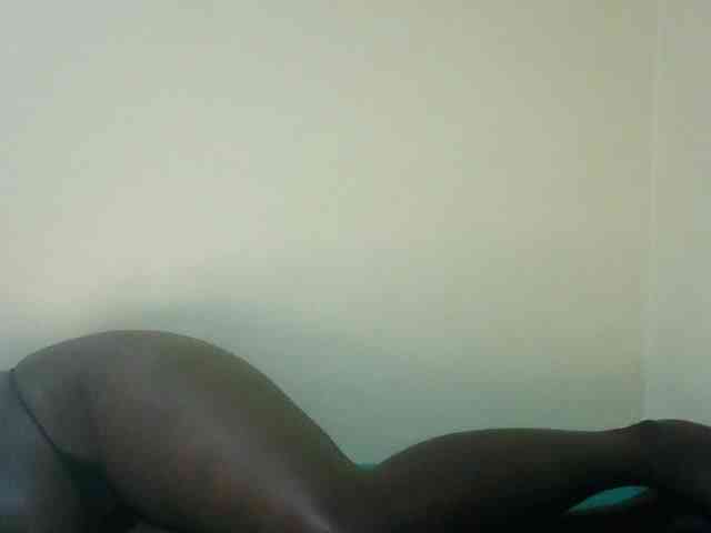 Shesprettya webcam