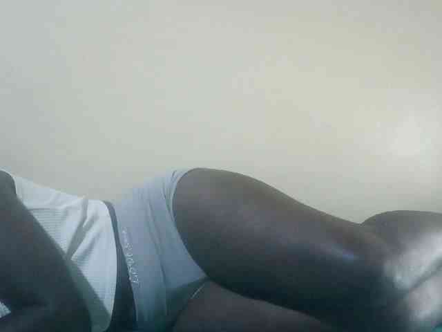 Shesprettya webcam
