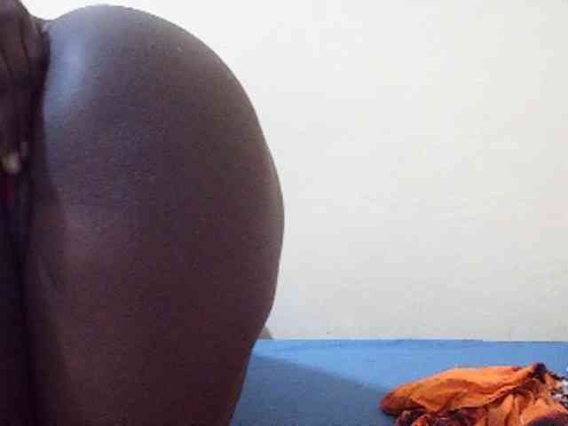 Shesprettya webcam
