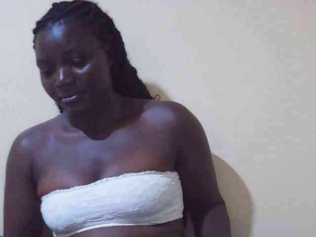 Shesprettya
