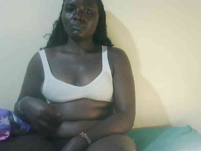 Shesprettya webcam