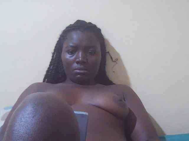 Shesprettya