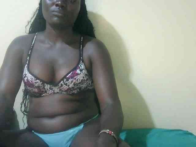 Shesprettya