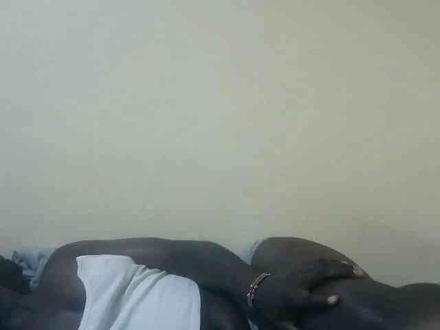 Shesprettya webcam