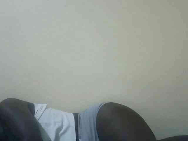 Shesprettya webcam