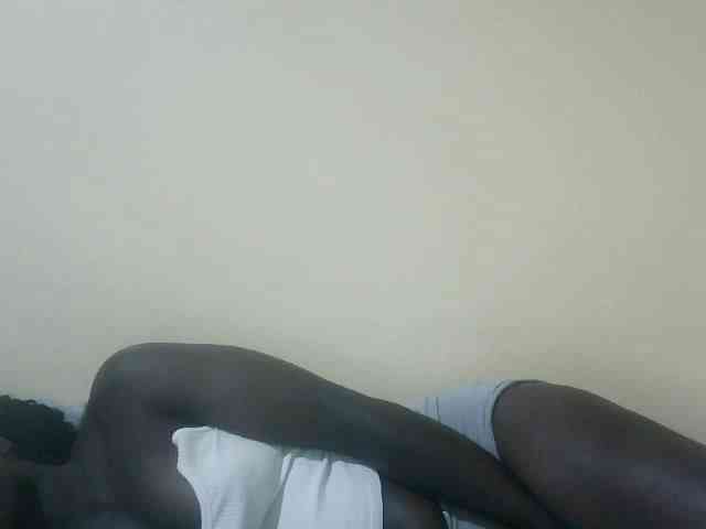 Shesprettya webcam