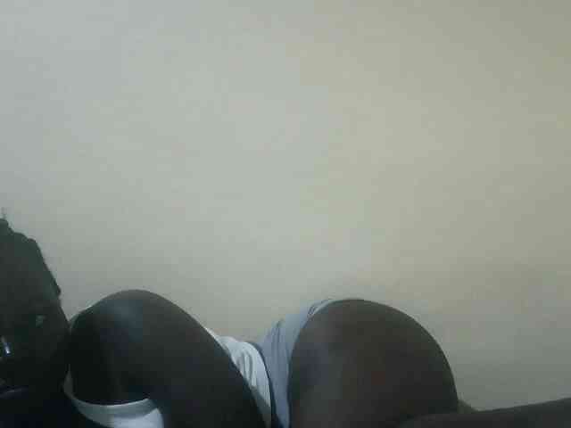 Shesprettya webcam