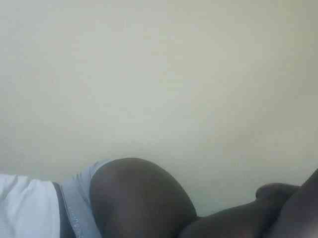Shesprettya webcam
