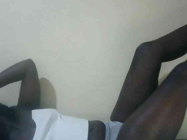 Shesprettya webcam