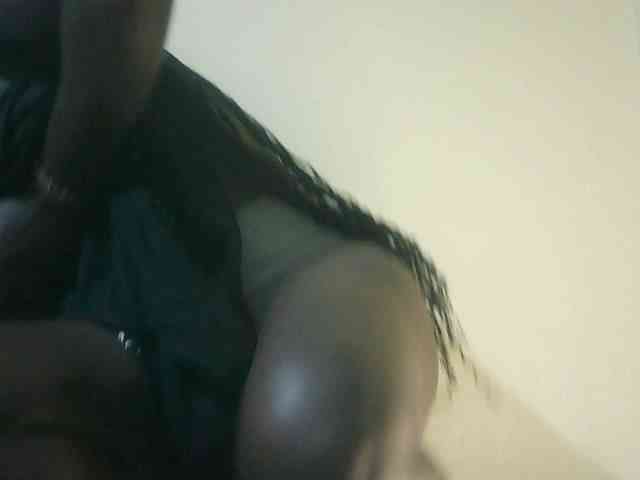 Shesprettya webcam