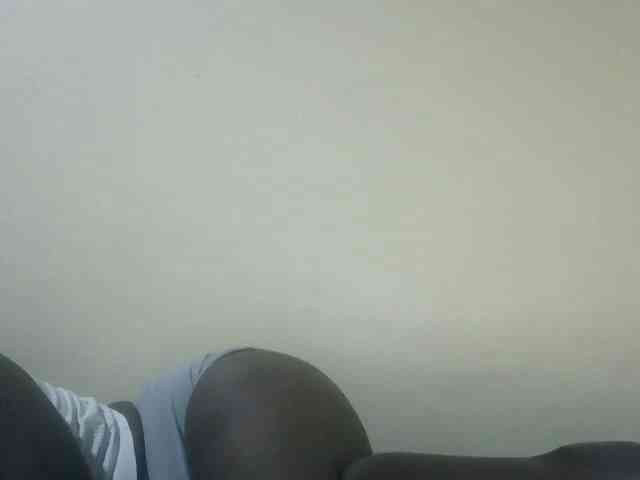 Shesprettya webcam